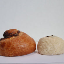 Load image into Gallery viewer, U Bake Chocolatine