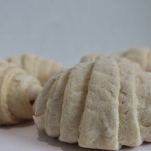 Load image into Gallery viewer, U Bake Croissants
