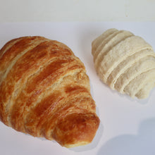 Load image into Gallery viewer, U Bake Croissants