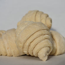 Load image into Gallery viewer, U Bake Croissants