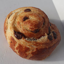 Load image into Gallery viewer, U Bake Chocolatine