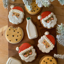 Load image into Gallery viewer, Shortbread Cookies