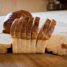 Load image into Gallery viewer, Miche