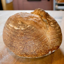 Load image into Gallery viewer, Miche