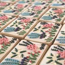 Load image into Gallery viewer, Shortbread Cookies
