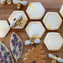 Load image into Gallery viewer, Shortbread Cookies