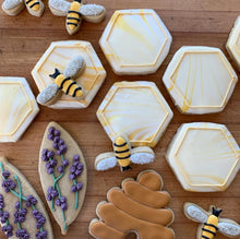 Load image into Gallery viewer, Shortbread Cookies