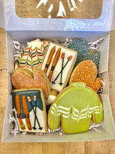 Load image into Gallery viewer, Shortbread Cookies