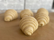 Load image into Gallery viewer, U Bake Croissants