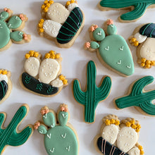 Load image into Gallery viewer, Shortbread Cookies