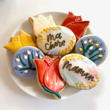 Load image into Gallery viewer, Shortbread Cookies