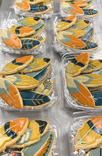 Load image into Gallery viewer, Shortbread Cookies