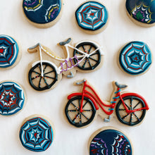 Load image into Gallery viewer, Shortbread Cookies