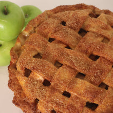 Load image into Gallery viewer, Apple Pie
