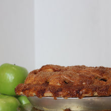 Load image into Gallery viewer, Apple Pie

