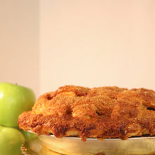 Load image into Gallery viewer, Apple Pie
