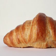 Load image into Gallery viewer, Croissant
