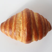 Load image into Gallery viewer, Croissant
