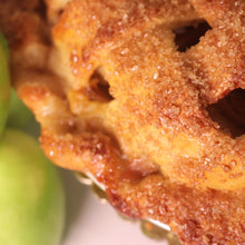 Load image into Gallery viewer, Apple Pie
