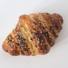 Load image into Gallery viewer, Everything Croissant
