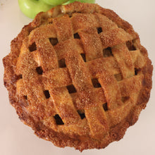 Load image into Gallery viewer, Apple Pie
