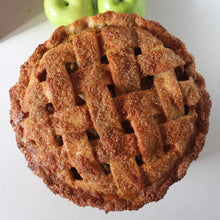 Load image into Gallery viewer, Apple Pie
