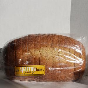Jewish Rye
