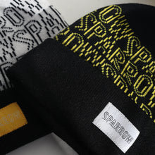 Load image into Gallery viewer, Sparrow Beanie
