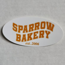 Load image into Gallery viewer, Stickers
