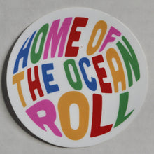 Load image into Gallery viewer, Stickers
