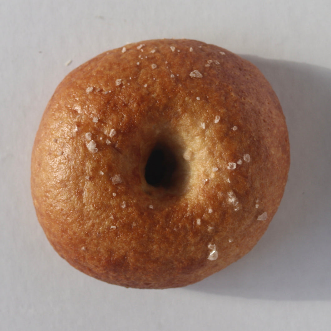 Bagels