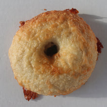 Load image into Gallery viewer, Bagels
