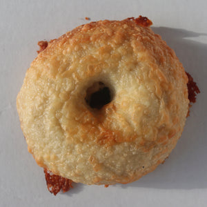 Bagels