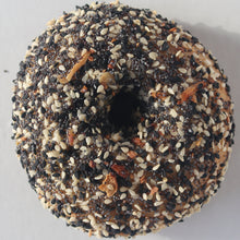 Load image into Gallery viewer, Bagels
