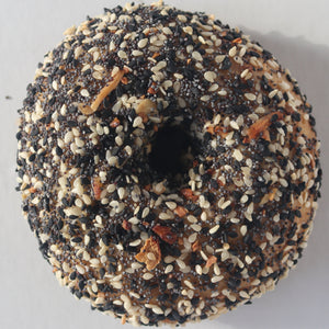 Bagels