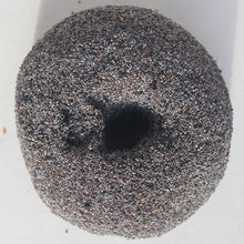 Load image into Gallery viewer, Bagels
