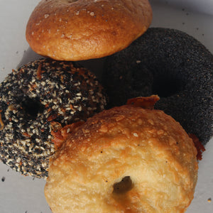 Bagels