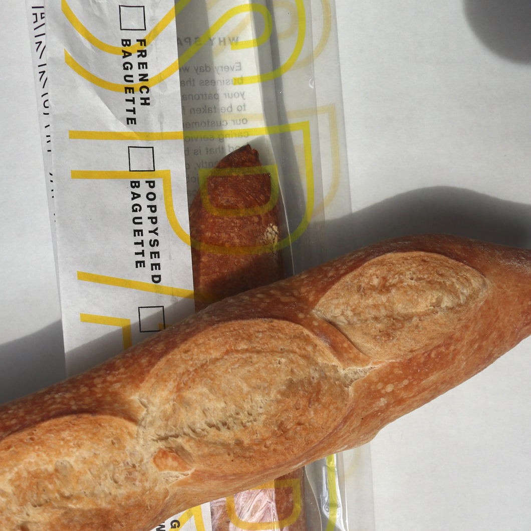 Baguette