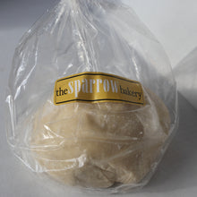 Load image into Gallery viewer, Frozen Pizza Dough
