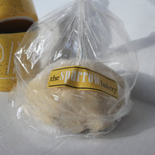 Load image into Gallery viewer, Frozen Pizza Dough
