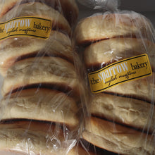Load image into Gallery viewer, English Muffins

