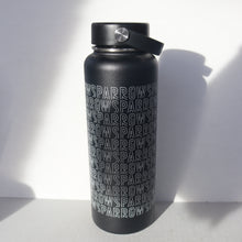 Load image into Gallery viewer, Hydroflask (Variety)
