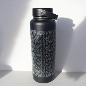 Hydroflask (Variety)
