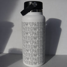 Load image into Gallery viewer, Hydroflask (Variety)
