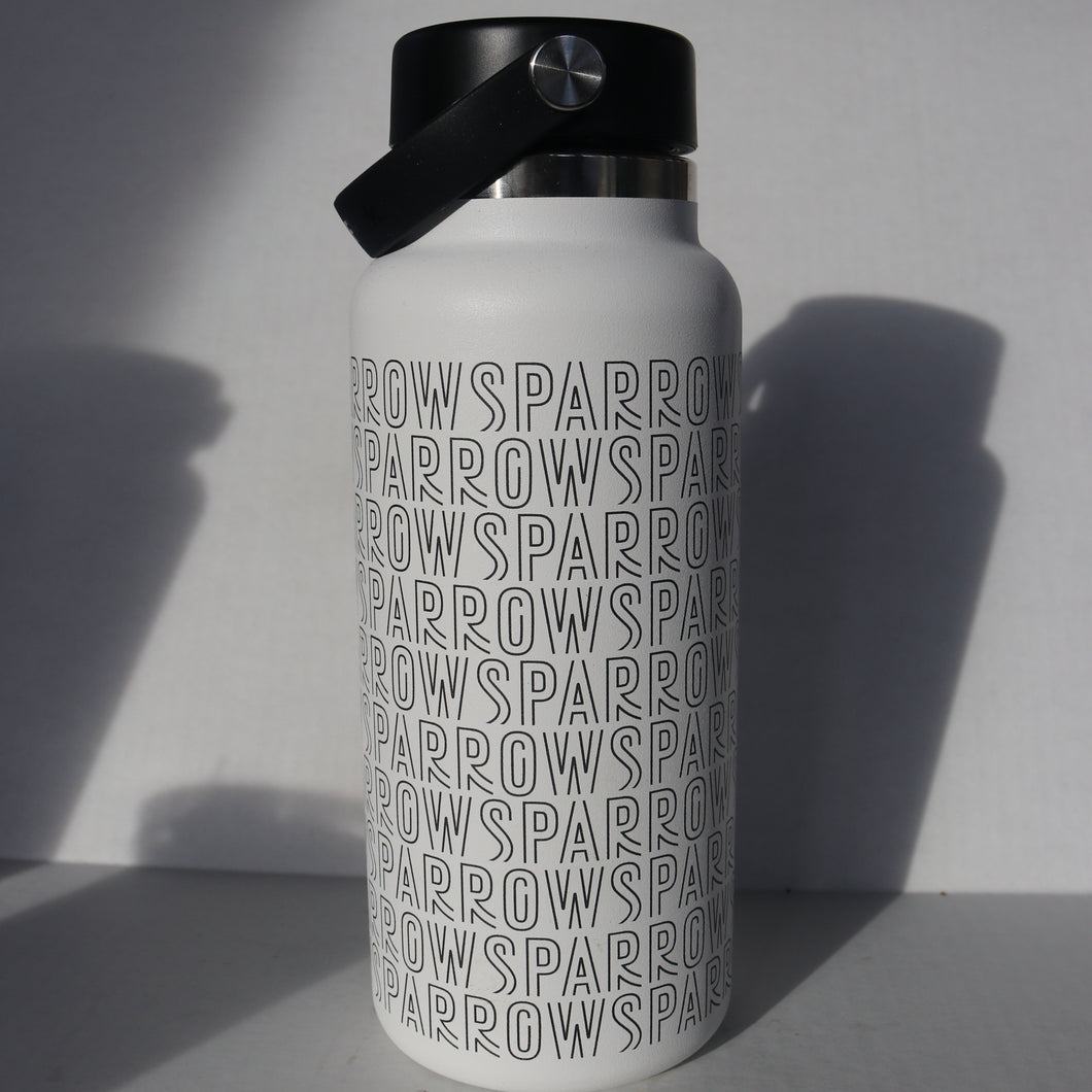 Hydroflask (Variety)