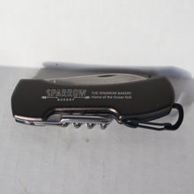 Load image into Gallery viewer, Pocket Knife
