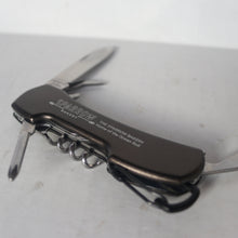 Load image into Gallery viewer, Pocket Knife
