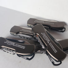 Load image into Gallery viewer, Pocket Knife
