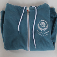 Load image into Gallery viewer, KIDS Sweatshirt
