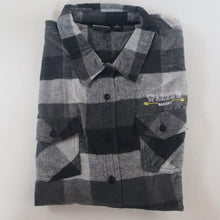 Load image into Gallery viewer, Flannel
